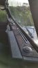 Filename : 20180119_094657.jpg
Filesize : 1939KB
Dimensions : 1750x3111
Date added : Jan 19, 2018 20180119_094657.jpg
