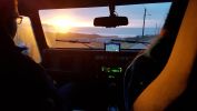 Filename : 20180122_164702.jpg
Filesize : 329KB
Dimensions : 1750x984
Date added : Jan 22, 2018 20180122_164702.jpg