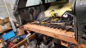 Filename : 20180125_190424.jpg
Filesize : 788KB
Dimensions : 1750x984
Date added : Jan 29, 2018 20180125_190424.jpg