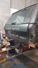 Filename : 20180127_175309.jpg
Filesize : 1696KB
Dimensions : 1750x3111
Date added : Jan 29, 2018 20180127_175309.jpg