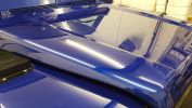 Filename : 20180218_164318.jpg
Filesize : 564KB
Dimensions : 1750x984
Date added : Feb 19, 2018 20180218_164318.jpg