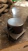 Filename : 20180227_084509.jpg
Filesize : 1172KB
Dimensions : 1750x3111
Date added : Feb 27, 2018 20180227_084509.jpg