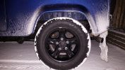 Filename : 20180227_220451.jpg
Filesize : 938KB
Dimensions : 1750x984
Date added : Feb 27, 2018 20180227_220451.jpg