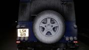 Filename : 20180227_220508.jpg
Filesize : 747KB
Dimensions : 1750x984
Date added : Feb 27, 2018 20180227_220508.jpg