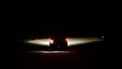 Filename : 20180227_224937.jpg
Filesize : 120KB
Dimensions : 1750x984
Date added : Feb 27, 2018 20180227_224937.jpg