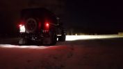 Filename : 20180227_225055.jpg
Filesize : 393KB
Dimensions : 1750x984
Date added : Feb 27, 2018 20180227_225055.jpg