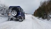 Filename : 20180302_084424.jpg
Filesize : 794KB
Dimensions : 1750x984
Date added : Mar 03, 2018 20180302_084424.jpg