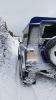 Filename : 20180302_084438.jpg
Filesize : 1878KB
Dimensions : 1750x3111
Date added : Mar 03, 2018 20180302_084438.jpg