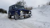 Filename : 20180302_084625.jpg
Filesize : 701KB
Dimensions : 1750x984
Date added : Mar 03, 2018 20180302_084625.jpg
