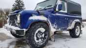 Filename : 20180302_091534.jpg
Filesize : 851KB
Dimensions : 1750x984
Date added : Mar 03, 2018 20180302_091534.jpg