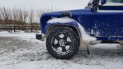 Filename : 20180302_092228.jpg
Filesize : 930KB
Dimensions : 1750x984
Date added : Mar 03, 2018 20180302_092228.jpg
