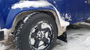 Filename : 20180302_112711.jpg
Filesize : 750KB
Dimensions : 1750x984
Date added : Mar 03, 2018 20180302_112711.jpg