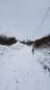 Filename : 20180302_115252.jpg
Filesize : 1658KB
Dimensions : 1750x3111
Date added : Mar 03, 2018 20180302_115252.jpg
