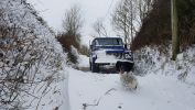 Filename : 20180302_115439.jpg
Filesize : 983KB
Dimensions : 1750x984
Date added : Mar 03, 2018 20180302_115439.jpg