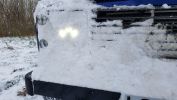 Filename : 20180302_120807.jpg
Filesize : 702KB
Dimensions : 1750x984
Date added : Mar 02, 2018 20180302_120807.jpg