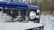 Filename : 20180302_120809.jpg
Filesize : 942KB
Dimensions : 1750x984
Date added : Mar 02, 2018 20180302_120809.jpg