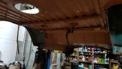 Filename : 20180305_173049.jpg
Filesize : 549KB
Dimensions : 1750x984
Date added : Mar 09, 2018 20180305_173049.jpg