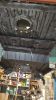 Filename : 20180309_162057.jpg
Filesize : 2376KB
Dimensions : 1750x3111
Date added : Mar 09, 2018 20180309_162057.jpg