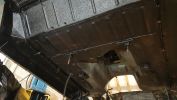 Filename : 20180309_162106.jpg
Filesize : 663KB
Dimensions : 1750x984
Date added : Mar 09, 2018 20180309_162106.jpg