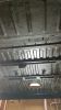 Filename : 20180309_162119.jpg
Filesize : 2240KB
Dimensions : 1750x3111
Date added : Mar 09, 2018 20180309_162119.jpg