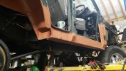 Filename : 20180407_181041.jpg
Filesize : 557KB
Dimensions : 1750x984
Date added : Apr 08, 2018 20180407_181041.jpg