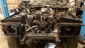 Filename : 20180414_181335.jpg
Filesize : 755KB
Dimensions : 1750x984
Date added : Apr 14, 2018 20180414_181335.jpg