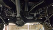 Filename : 20180414_182753.jpg
Filesize : 473KB
Dimensions : 1750x984
Date added : Apr 14, 2018 20180414_182753.jpg