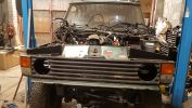 Filename : 20180415_143024.jpg
Filesize : 691KB
Dimensions : 1750x984
Date added : Apr 15, 2018 20180415_143024.jpg