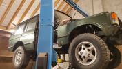 Filename : 20180415_175137.jpg
Filesize : 637KB
Dimensions : 1750x984
Date added : Apr 15, 2018 20180415_175137.jpg