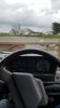 Filename : 20180429_182919.jpg
Filesize : 1449KB
Dimensions : 1750x3111
Date added : Apr 29, 2018 20180429_182919.jpg