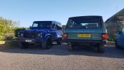 Filename : 20180505_181524.jpg
Filesize : 865KB
Dimensions : 1750x984
Date added : May 05, 2018 20180505_181524.jpg