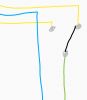 Filename : 20180528_074615.png
Filesize : 35KB
Dimensions : 1044x1188
Date added : May 28, 2018 20180528_074615.png