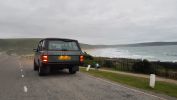 Filename : 20180619_213552.jpg
Filesize : 486KB
Dimensions : 1750x984
Date added : Jun 19, 2018 20180619_213552.jpg