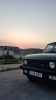 Filename : 20180628_213630.jpg
Filesize : 1474KB
Dimensions : 1750x3111
Date added : Jun 29, 2018 20180628_213630.jpg