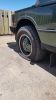 Filename : 20180630_134539.jpg
Filesize : 2302KB
Dimensions : 1750x3111
Date added : Jul 01, 2018 20180630_134539.jpg
