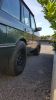 Filename : 20180630_181324.jpg
Filesize : 2244KB
Dimensions : 1750x3111
Date added : Jul 01, 2018 20180630_181324.jpg