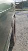 Filename : 20180630_192307.jpg
Filesize : 2584KB
Dimensions : 1750x3111
Date added : Jul 01, 2018 20180630_192307.jpg