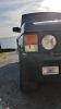 Filename : 20180630_192323.jpg
Filesize : 1663KB
Dimensions : 1750x3111
Date added : Jul 01, 2018 20180630_192323.jpg