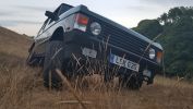 Filename : 20180723_205941.jpg
Filesize : 645KB
Dimensions : 1750x984
Date added : Jul 23, 2018 20180723_205941.jpg