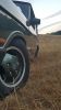 Filename : 20180723_205957.jpg
Filesize : 1886KB
Dimensions : 1750x3111
Date added : Jul 23, 2018 20180723_205957.jpg