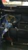 Filename : 20180811_171412.jpg
Filesize : 1529KB
Dimensions : 1750x3111
Date added : Aug 12, 2018 20180811_171412.jpg