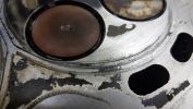 Filename : 20180822_182026.jpg
Filesize : 589KB
Dimensions : 1750x984
Date added : Aug 22, 2018 20180822_182026.jpg