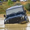 Filename : IMG_20160924_204221.jpg
Filesize : 747KB
Dimensions : 1750x1750
Date added : Nov 26, 2016 IMG_20160924_204221.jpg