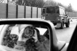 Filename : IMG_20170101_235234_917.jpg
Filesize : 199KB
Dimensions : 1440x960
Date added : Jan 01, 2017 IMG_20170101_235234_917.jpg