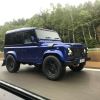 Filename : IMG_20180907_193300_570.jpg
Filesize : 232KB
Dimensions : 1200x1200
Date added : Sep 12, 2018 IMG_20180907_193300_570.jpg