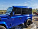 Filename : IMG_20180929_141635.jpg
Filesize : 851KB
Dimensions : 1750x1313
Date added : Sep 29, 2018 IMG_20180929_141635.jpg