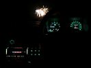 Filename : IMG_20181102_200359.jpg
Filesize : 261KB
Dimensions : 1750x1313
Date added : Nov 03, 2018 IMG_20181102_200359.jpg