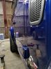 Filename : IMG_20181122_180138.jpg
Filesize : 1425KB
Dimensions : 1750x2333
Date added : Nov 22, 2018 IMG_20181122_180138.jpg