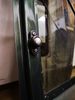 Filename : IMG_20190110_091457.jpg
Filesize : 305KB
Dimensions : 1750x2333
Date added : Jan 26, 2019 IMG_20190110_091457.jpg