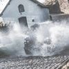Filename : IMG_20190118_175014_216.jpg
Filesize : 266KB
Dimensions : 1080x1080
Date added : Jan 18, 2019 IMG_20190118_175014_216.jpg